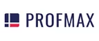 Profmax: Магазины мужских и женских аксессуаров в Саранске: акции, распродажи и скидки, адреса интернет сайтов