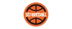 StreetBall: Магазины спортивных товаров, одежды, обуви и инвентаря в Саранске: адреса и сайты, интернет акции, распродажи и скидки