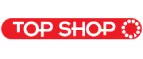 Top Shop: Распродажи в магазинах бытовой и аудио-видео техники Саранска: адреса сайтов, каталог акций и скидок
