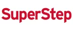 SuperStep: Магазины мужской и женской обуви в Саранске: распродажи, акции и скидки, адреса интернет сайтов обувных магазинов