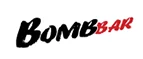 Bombbar: Магазины спортивных товаров, одежды, обуви и инвентаря в Саранске: адреса и сайты, интернет акции, распродажи и скидки