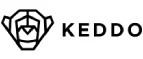 Keddo: Магазины мужской и женской обуви в Саранске: распродажи, акции и скидки, адреса интернет сайтов обувных магазинов