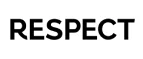 Respect: Распродажи и скидки в магазинах Саранска