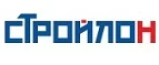 Технодом (СтройлоН): Магазины товаров и инструментов для ремонта дома в Саранске: распродажи и скидки на обои, сантехнику, электроинструмент