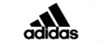 Adidas: Скидки в магазинах ювелирных изделий, украшений и часов в Саранске: адреса интернет сайтов, акции и распродажи