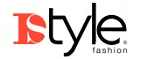 D-style: Магазины мужской и женской одежды в Саранске: официальные сайты, адреса, акции и скидки