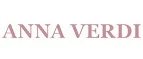 Anna Verdi: Скидки в магазинах ювелирных изделий, украшений и часов в Саранске: адреса интернет сайтов, акции и распродажи