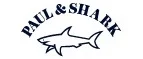 Paul & Shark: Распродажи и скидки в магазинах Саранска