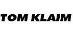 Tom Klaim: Магазины мужского и женского нижнего белья и купальников в Саранске: адреса интернет сайтов, акции и распродажи