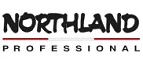 Northland Professional: Магазины мужских и женских аксессуаров в Саранске: акции, распродажи и скидки, адреса интернет сайтов