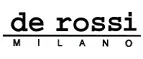 De rossi milano: Магазины мужской и женской одежды в Саранске: официальные сайты, адреса, акции и скидки