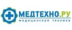 Медтехно.ру: Аптеки Саранска: интернет сайты, акции и скидки, распродажи лекарств по низким ценам
