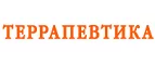 Террапевтика: Магазины товаров и инструментов для ремонта дома в Саранске: распродажи и скидки на обои, сантехнику, электроинструмент