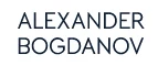Alexander Bogdanov (BGD): Магазины мужских и женских аксессуаров в Саранске: акции, распродажи и скидки, адреса интернет сайтов
