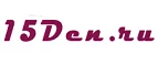 15den.ru: Магазины мужского и женского нижнего белья и купальников в Саранске: адреса интернет сайтов, акции и распродажи