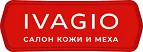 Ivagio: Магазины мужской и женской одежды в Саранске: официальные сайты, адреса, акции и скидки