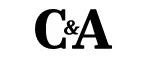 C&A: Магазины мужской и женской одежды в Саранске: официальные сайты, адреса, акции и скидки
