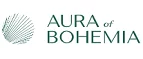 Aura of Bohemia: Магазины товаров и инструментов для ремонта дома в Саранске: распродажи и скидки на обои, сантехнику, электроинструмент