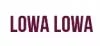 Lowa Lowa: Скидки и акции в магазинах профессиональной, декоративной и натуральной косметики и парфюмерии в Саранске