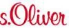 S Oliver: Магазины мужской и женской одежды в Саранске: официальные сайты, адреса, акции и скидки