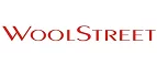 Woolstreet: Магазины мужской и женской одежды в Саранске: официальные сайты, адреса, акции и скидки