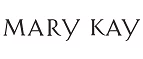 Mary Kay: Скидки и акции в магазинах профессиональной, декоративной и натуральной косметики и парфюмерии в Саранске