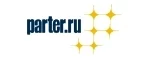 Parter.ru: Акции и скидки в кинотеатрах, боулингах, караоке клубах в Саранске: в день рождения, студентам, пенсионерам, семьям