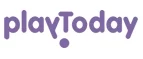 PlayToday: Распродажи и скидки в магазинах Саранска