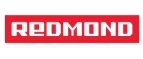 REDMOND: Распродажи в магазинах бытовой и аудио-видео техники Саранска: адреса сайтов, каталог акций и скидок