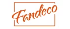 Fandeco: Магазины мебели, посуды, светильников и товаров для дома в Саранске: интернет акции, скидки, распродажи выставочных образцов