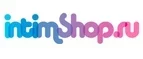 IntimShop.ru: Акции службы доставки Саранска: цены и скидки услуги, телефоны и официальные сайты