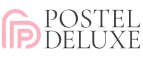 Postel Deluxe: Магазины мебели, посуды, светильников и товаров для дома в Саранске: интернет акции, скидки, распродажи выставочных образцов