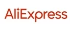 AliExpress: Магазины товаров и инструментов для ремонта дома в Саранске: распродажи и скидки на обои, сантехнику, электроинструмент
