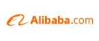 Alibaba: Скидки в магазинах детских товаров Саранска
