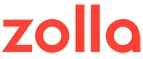 Zolla: Магазины мужских и женских аксессуаров в Саранске: акции, распродажи и скидки, адреса интернет сайтов