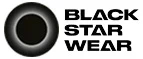 Black Star Wear: Распродажи и скидки в магазинах Саранска