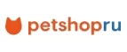 Petshop.ru: Ветпомощь на дому в Саранске: адреса, телефоны, отзывы и официальные сайты компаний