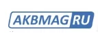 AKBMAG: Автомойки Саранска: круглосуточные, мойки самообслуживания, адреса, сайты, акции, скидки