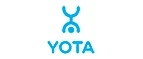 Yota: Разное в Саранске