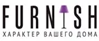 Furnish: Магазины оригинальных подарков в Саранске: адреса интернет сайтов, акции и скидки на сувениры