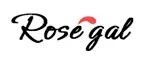 RoseGal: Скидки в магазинах ювелирных изделий, украшений и часов в Саранске: адреса интернет сайтов, акции и распродажи