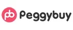 Peggybuy: Типографии и копировальные центры Саранска: акции, цены, скидки, адреса и сайты
