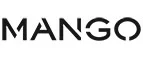 Mango: Магазины мужской и женской обуви в Саранске: распродажи, акции и скидки, адреса интернет сайтов обувных магазинов