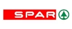 SPAR: Гипермаркеты и супермаркеты Саранска