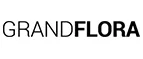 Grand Flora: Магазины цветов Саранска: официальные сайты, адреса, акции и скидки, недорогие букеты