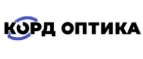 Корд Оптика: Акции в салонах оптики в Саранске: интернет распродажи очков, дисконт-цены и скидки на лизны