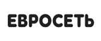 Евросеть: Магазины мобильных телефонов, компьютерной и оргтехники в Саранске: адреса сайтов, интернет акции и распродажи