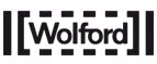 Wolford: Распродажи и скидки в магазинах Саранска