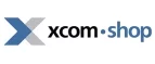 Xcom-shop: Распродажи в магазинах бытовой и аудио-видео техники Саранска: адреса сайтов, каталог акций и скидок