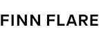 Finn Flare: Распродажи и скидки в магазинах Саранска